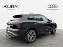 AUDI Q3 SUV e-hybrid 200 kW 272PS