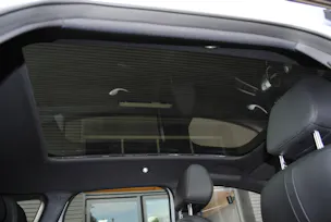 BYD Dolphin G DM-i Boost