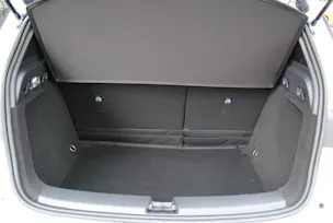 BYD Dolphin G DM-i Boost