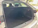SKODA Octavia Combi 2.0 TDI DSG Selection