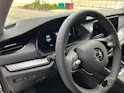 SKODA Octavia Combi 2.0 TDI DSG Selection