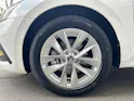 SKODA Octavia Combi 2.0 TDI DSG Selection