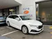 SKODA Octavia Combi 2.0 TDI DSG Selection