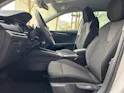 SKODA Octavia Combi 2.0 TDI DSG Selection