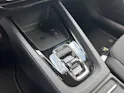 SKODA Octavia Combi 2.0 TDI DSG Selection