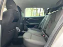 SKODA Octavia Combi 2.0 TDI DSG Selection