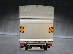 IVECO 35 S 18H A8 D