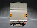 IVECO 35 S 18H A8 D