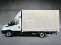 IVECO 35 S 18H A8 D