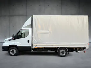 IVECO 35 S 18H A8 D