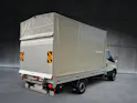 IVECO 35 S 18H A8 D