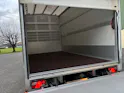 IVECO 35 S 18H A8 D