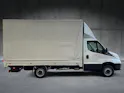 IVECO 35 S 18H A8 D