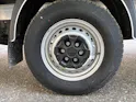 IVECO 35 S 18H A8 D