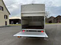IVECO 35 S 18H A8 D