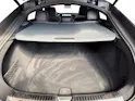 MERCEDES-BENZ GLE Coupé 63S AMG