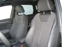 AUDI Q3 Sportback 35 TFSI S line Attraction S-tronic