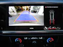 AUDI Q3 Sportback 35 TFSI S line Attraction S-tronic