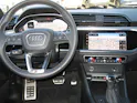 AUDI Q3 Sportback 35 TFSI S line Attraction S-tronic