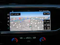 AUDI Q3 Sportback 35 TFSI S line Attraction S-tronic