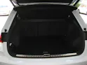 AUDI Q3 Sportback 35 TFSI S line Attraction S-tronic