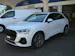 AUDI Q3 Sportback 35 TFSI S line Attraction S-tronic