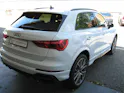 AUDI Q3 Sportback 35 TFSI S line Attraction S-tronic