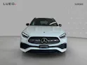 MERCEDES-BENZ GLA 250e AMG Line 8G-DCT