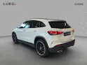 MERCEDES-BENZ GLA 250e AMG Line 8G-DCT