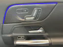 MERCEDES-BENZ GLA 250e AMG Line 8G-DCT