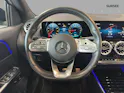 MERCEDES-BENZ GLA 250e AMG Line 8G-DCT