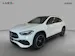 MERCEDES-BENZ GLA 250e AMG Line 8G-DCT
