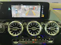 MERCEDES-BENZ GLA 250e AMG Line 8G-DCT