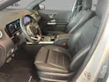 MERCEDES-BENZ GLA 250e AMG Line 8G-DCT