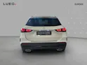 MERCEDES-BENZ GLA 250e AMG Line 8G-DCT