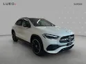 MERCEDES-BENZ GLA 250e AMG Line 8G-DCT