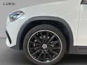 MERCEDES-BENZ GLA 250e AMG Line 8G-DCT