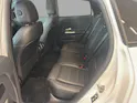 MERCEDES-BENZ GLA 250e AMG Line 8G-DCT