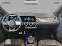 MERCEDES-BENZ GLA 250e AMG Line 8G-DCT