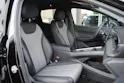 BYD Dolphin G DM-i Comfort
