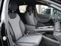BYD Dolphin G DM-i Comfort