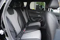 BYD Dolphin G DM-i Comfort