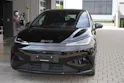 BYD Dolphin G DM-i Comfort