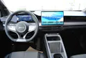 BYD Dolphin G DM-i Comfort