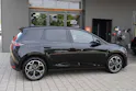 BYD Dolphin G DM-i Comfort
