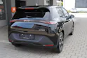 BYD Dolphin G DM-i Comfort
