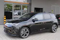 BYD Dolphin G DM-i Comfort