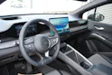 BYD Dolphin G DM-i Comfort