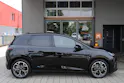 BYD Dolphin G DM-i Comfort