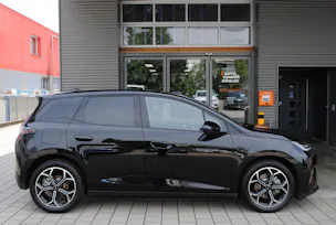BYD Dolphin G DM-i Comfort